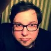 Steven Santineau