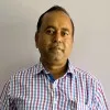 Ramesh Maurya