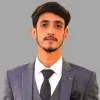 Syed Haris Hussain