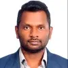 Lakshman Samarakoon