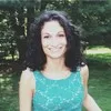 Jennifer Bonaccolta