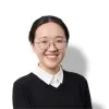 Yiting Lu