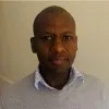 Thami Mabena