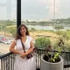 Shruti Sharma