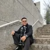 Arya Agustaviano Putra