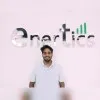 Sarthak Moriya