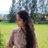 Kaviya Kalyanakumar