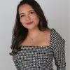 Valeria Alvarado