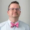 Christopher Craft