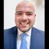Juan Antonio Lopez Gonzalez