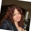 Felicia Bielby
