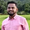 Swapnil Gurav
