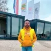 jasbir singh