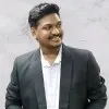 Gopal kanithi