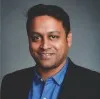 Prasanjeet Mohanty