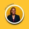 Faith Atieno