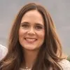 Hillary Kundis