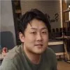 Tomohiro Sasaki