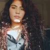 Maral Karabacak
