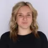Hannah Wheatley