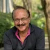 Manmohan Jakhmola