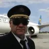 Oleksandr Sindyashkin