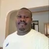 Majambere Kamuntu