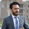 Sinan Shafique Khan Khan