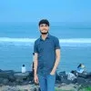 Suraj jangra