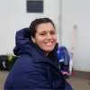 Hana Nasser