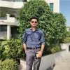 shreshth Sharma