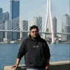 Nirish Babu