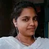 GYARA NIRMALA