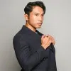 Suhaimi Azmi