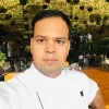 Harsh Negi