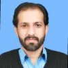 Tahir Hussain