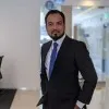 Md Mafiul Azam