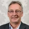 Terry McDonnell
