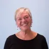 Anita Jelinek