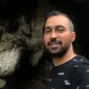 Qutaibah Matalqah