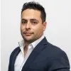 Hector Cardona