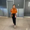 Stephanie Gonzales