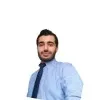 Kamel Zantout