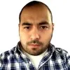 Javier Guajardo