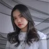 Erika Nur’Aulia