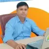 Krishan Dev