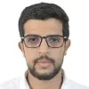 Yassir Salmi