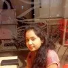 Anusha