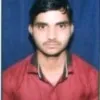 Gaurav Dwivedi