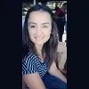 öznur Poyraz